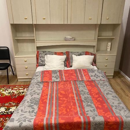 Superbe Appartement Σαρλρουά Εξωτερικό φωτογραφία