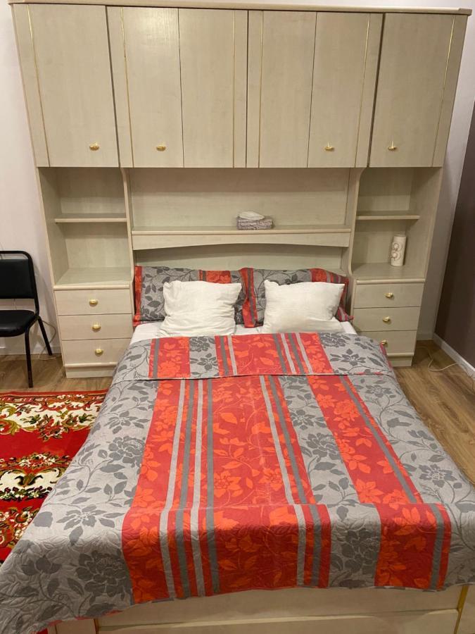 Superbe Appartement Σαρλρουά Εξωτερικό φωτογραφία