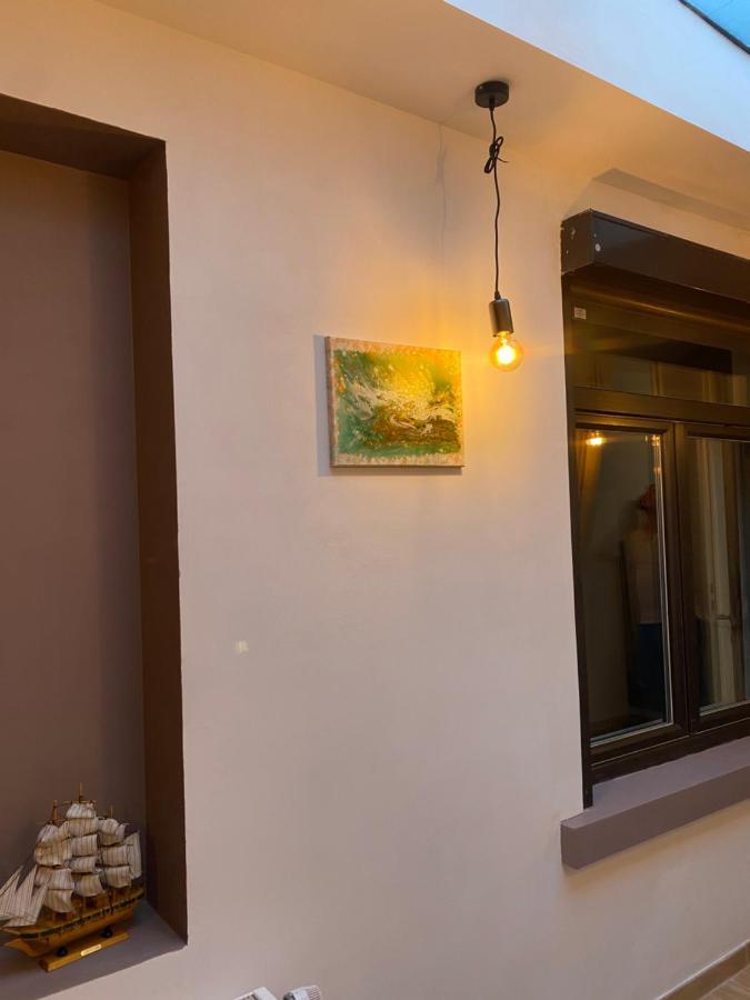 Superbe Appartement Σαρλρουά Εξωτερικό φωτογραφία